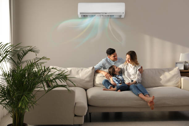  St Clairsville, OH HVAC Pros