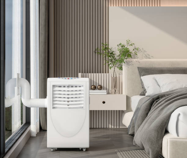 Best Residential HVAC in St Clairsville, OH